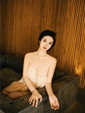 Xiuren秀人网 2025.03.31 NO.10091 林若凡F(15)